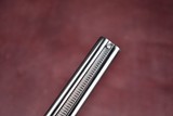 BEAUTIFUL PARKER BROTHERS FACTORY 410 