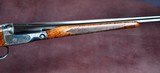 BEAUTIFUL PARKER BROTHERS FACTORY 410 