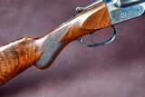 BEAUTIFUL PARKER BROTHERS FACTORY 410 