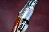 BEAUTIFUL PARKER BROTHERS FACTORY 410 