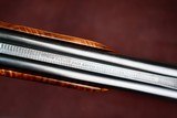 BEAUTIFUL PARKER BROTHERS FACTORY 410 