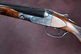 BEAUTIFUL PARKER BROTHERS FACTORY 410 