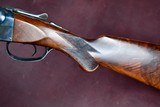 BEAUTIFUL PARKER BROTHERS FACTORY 410 