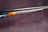 BEAUTIFUL PARKER BROTHERS FACTORY 410 