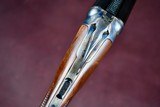 BEAUTIFUL PARKER BROTHERS FACTORY 410 