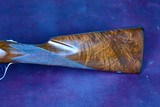 PARKER BROTHERS VHE 28GA -- FACTORY STRAIGHT STOCK -- WE CALL THE 