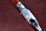 PARKER BROTHERS VHE 28GA -- FACTORY STRAIGHT STOCK -- WE CALL THE 