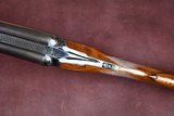 PARKER BROTHERS VHE 28GA -- FACTORY STRAIGHT STOCK -- WE CALL THE 
