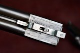 PARKER BROTHERS VHE 28GA -- FACTORY STRAIGHT STOCK -- WE CALL THE 