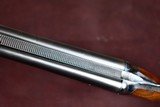PARKER BROTHERS VHE 28GA -- FACTORY STRAIGHT STOCK -- WE CALL THE 