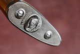 PARKER BROTHERS VHE 28GA -- FACTORY STRAIGHT STOCK -- WE CALL THE 