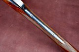 PARKER BROTHERS VHE 28GA -- FACTORY STRAIGHT STOCK -- WE CALL THE 