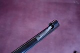WINCHESTER 70 SUPER EXPRESS -- 458 WINCHESTER MAGNUM -- BUILT 1984 -- BEAUTIFUL UNTOUCHED CONDITION -- ALL ORIGINAL - 18 of 20