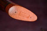 WINCHESTER 70 SUPER EXPRESS -- 458 WINCHESTER MAGNUM -- BUILT 1984 -- BEAUTIFUL UNTOUCHED CONDITION -- ALL ORIGINAL - 19 of 20