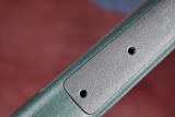BLASER R-93 IN THE ULTIMATE CALIBER 6.5 X 284 -- TIMBER GREEN COMPOSITE FACTORY STOCK -- AS NEW -- NO BOX - 6 of 15