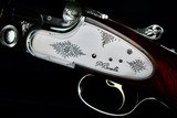 INCREDIBLE BERETTA SO5 TRAP -- 29.5