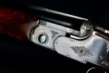 INCREDIBLE BERETTA SO5 TRAP -- 29.5