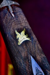 INCREDIBLE RENATO TELO PEGASUS 20GA SIDELOCK OVER/UNDER -- ONE OF A KIND -- MARIO TERZI ENGRAVED -- 29 1/2 - 6 of 20