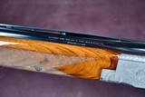 1966 BROWNING SUPERPOSED PIGEON 20GA -- 28