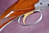 1966 BROWNING SUPERPOSED PIGEON 20GA -- 28