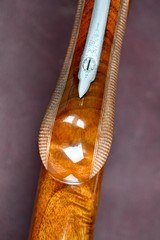 1966 BROWNING SUPERPOSED PIGEON 20GA -- 28