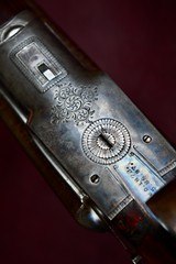 FANTASTIC LEFEVER EE 12GA 30