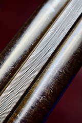 FANTASTIC LEFEVER EE 12GA 30