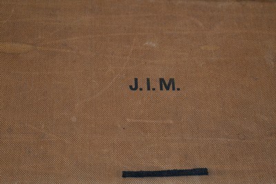 INCREDIBLE REMINGTON MODEL 11 20GA F GRADE 2 BARREL SET UNFIRED -- ABERCROMBIE AND FITCH - CASED WITH TRAVEL COVER - Image 17 of 20