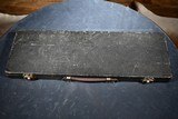 INCREDIBLE FIALA GUN AND EQUIPMENT COMPANYMODEL 1920 .22 SINGLE SHOT PISTOL / RIFLE 3 BARREL SET WITH FACTORY SUPPLIED CASE AND ACCESSORIES - Image 17 of 18