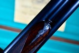 RARE BEST QUALITY JAMES WOODWARD AND SONS 16GA FACTORY ASSISTED OPENING SINGLE TRIGGER WITH 29 - 13 of 19