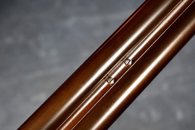 BEAUTIFUL PRE WAR S. BLONDEL AMIENS, BELGIUM 12GA SXS -- STRAIGHT GRIP HIGH CONDITION - Image 10 of 17