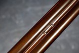 BEAUTIFUL PRE WAR S. BLONDEL AMIENS, BELGIUM 12GA SXS -- STRAIGHT GRIP HIGH CONDITION - Image 10 of 17