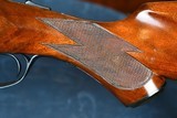 PARKER BROTHERS VHE 12GA FACTORY SKEET GUN -- 26