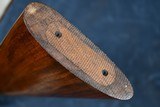FANTASTIC DICKINSON ESTATE 28 - 9 of 9