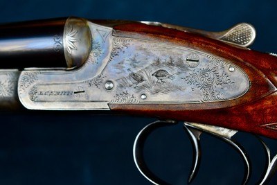 SUPER RARE 32