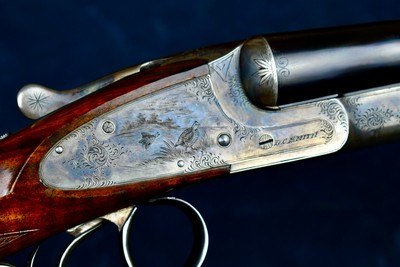 SUPER RARE 32