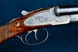 SUPER RARE 32