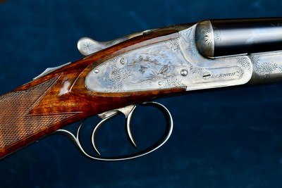 SUPER RARE 32