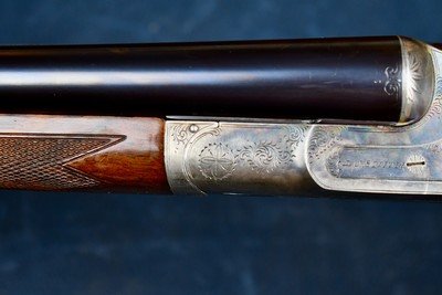 SUPER RARE 32