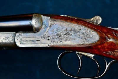 SUPER RARE 32