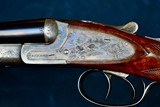 SUPER RARE 32