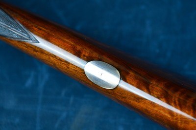 BEAUTIFUL PARKER BROTHERS DHE 28GA FACTORY SKEET GUN -- 00 FRAME--STRAIGHT GRIP -- SKELETAL BUTT -- 26