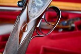 GORGEOUS 1931 BOSS & Co 12GA PAIR -- 28