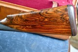 BEAUTIFUL JAMES PURDEY 12GA LIGHTWEIGHT 26