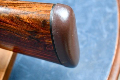 BEAUTIFUL JAMES PURDEY 12GA LIGHTWEIGHT 26