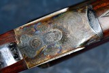 BEAUTIFUL JAMES PURDEY 12GA LIGHTWEIGHT 26