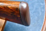 BEAUTIFUL JAMES PURDEY 12GA LIGHTWEIGHT 26