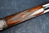 BEAUTIFUL JAMES PURDEY 12GA LIGHTWEIGHT 26