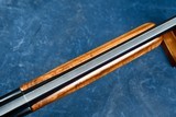 Beautiful Perazzi MX8 