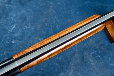 Beautiful Perazzi MX8 